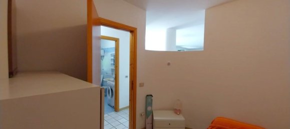 4 bedrooms Apartment in Cetraro, Italy No. 331649 23