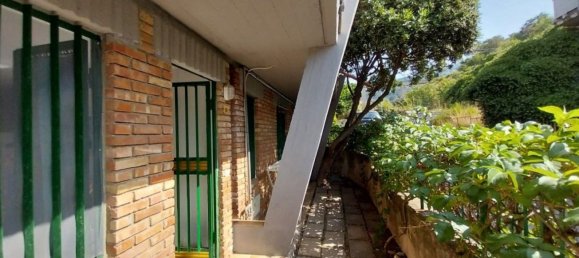 4 bedrooms Apartment in Cetraro, Italy No. 331649 4