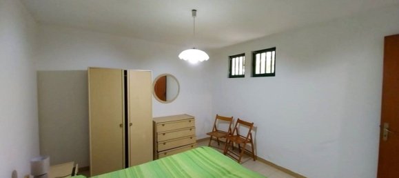 4 bedrooms Apartment in Cetraro, Italy No. 331649 18