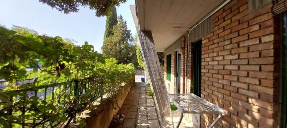 4 bedrooms Apartment in Cetraro, Italy No. 331649 5