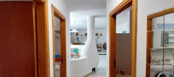 4 bedrooms Apartment in Cetraro, Italy No. 331649 24