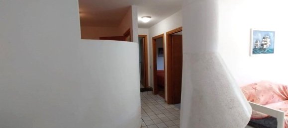 4 bedrooms Apartment in Cetraro, Italy No. 331649 15