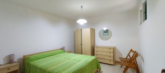 4 bedrooms Apartment in Cetraro, Italy No. 331649 16