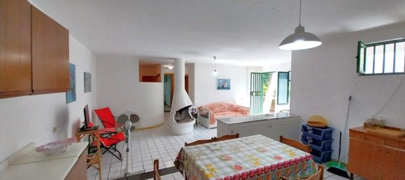 4 bedrooms Apartment in Cetraro, Italy No. 331649 12