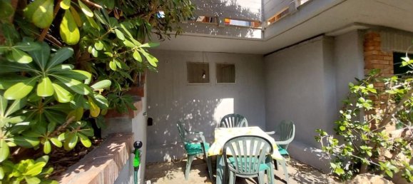 4 bedrooms Apartment in Cetraro, Italy No. 331649 3