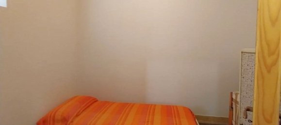 4 bedrooms Apartment in Cetraro, Italy No. 331649 22