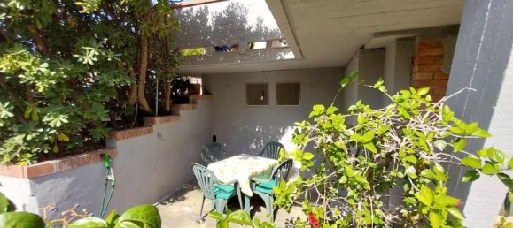 4 bedrooms Apartment in Cetraro, Italy No. 331649 26