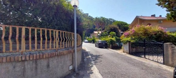 4 bedrooms Apartment in Cetraro, Italy No. 331649 27