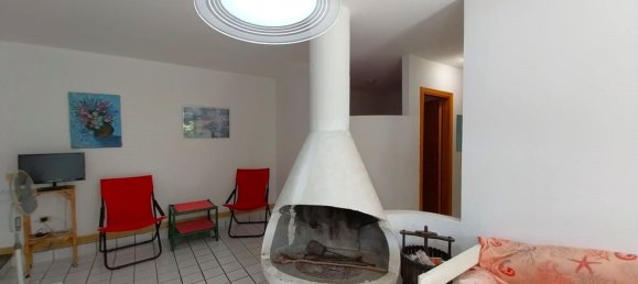 4 bedrooms Apartment in Cetraro, Italy No. 331649 7