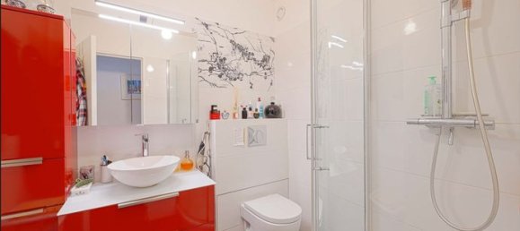 3 Schlafzimmer Wohnung in Paris, France, Nr. 313949 9