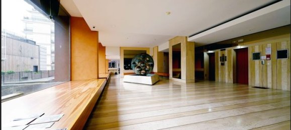 3 Schlafzimmer Wohnung in Paris, France, Nr. 313949 11