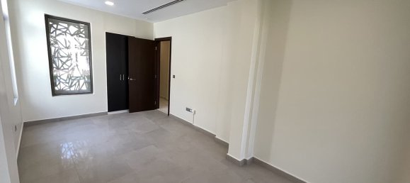 4 chambres Villa à Reem, UAE No. 109178 26