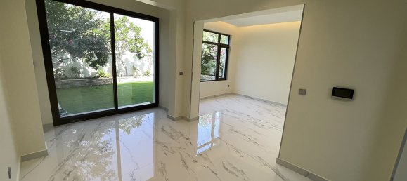 4 chambres Villa à Reem, UAE No. 109178 7