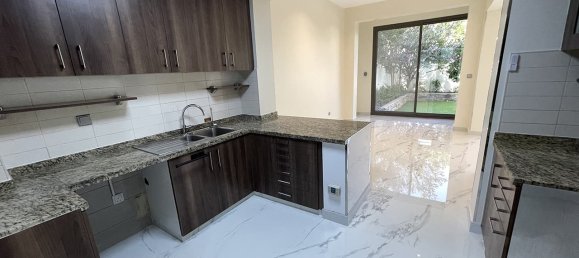 4 chambres Villa à Reem, UAE No. 109178 9