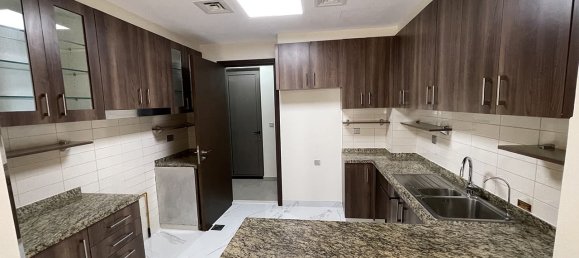 4 chambres Villa à Reem, UAE No. 109178 8