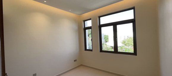 4 chambres Villa à Reem, UAE No. 109178 22