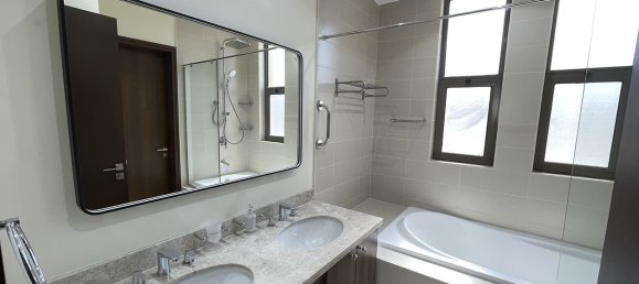 4 chambres Villa à Reem, UAE No. 109178 23