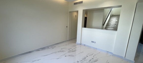 4 chambres Villa à Reem, UAE No. 109178 5