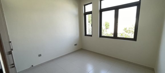 4 chambres Villa à Reem, UAE No. 109178 13