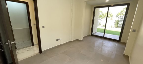 4 chambres Villa à Reem, UAE No. 109178 3