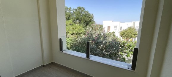 4 chambres Villa à Reem, UAE No. 109178 19