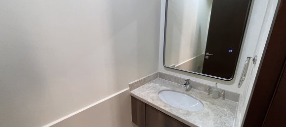 4 chambres Villa à Reem, UAE No. 109178 6