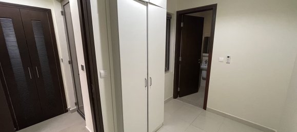 4 chambres Villa à Reem, UAE No. 109178 27