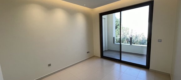 4 chambres Villa à Reem, UAE No. 109178 30