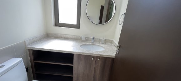 4 chambres Villa à Reem, UAE No. 109178 24