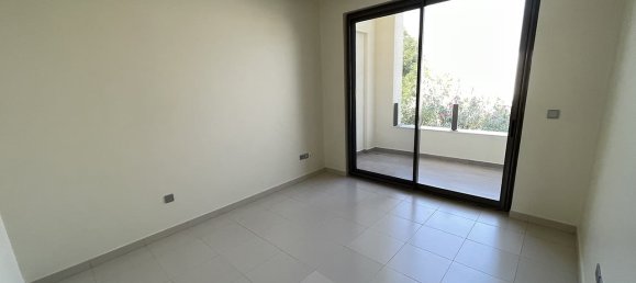 4 chambres Villa à Reem, UAE No. 109178 10