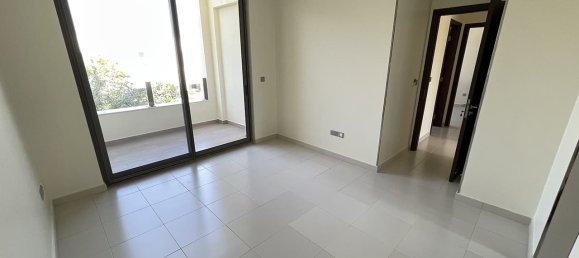 4 chambres Villa à Reem, UAE No. 109178 11