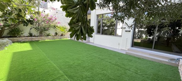 4 chambres Villa à Reem, UAE No. 109178 29