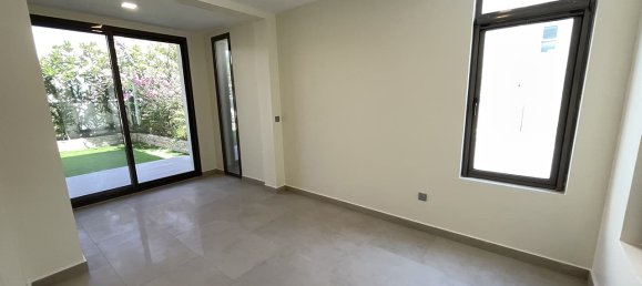 4 chambres Villa à Reem, UAE No. 109178 2