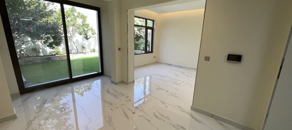 4 chambres Villa à Reem, UAE No. 109178 28