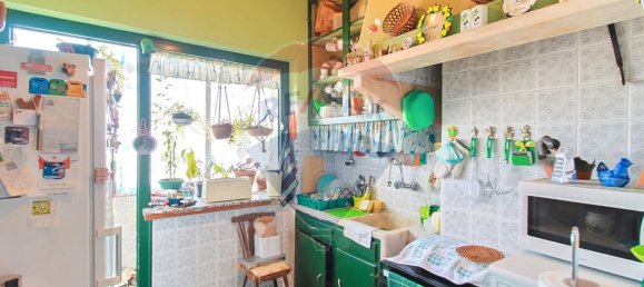 2 bedrooms Apartment in Lisbon, Portugal No. 52331 11