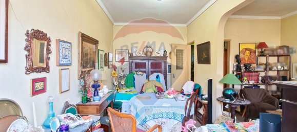 2 bedrooms Apartment in Lisbon, Portugal No. 52331 9