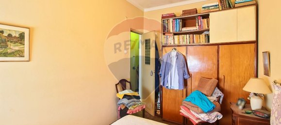 2 bedrooms Apartment in Lisbon, Portugal No. 52331 18