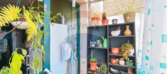 2 bedrooms Apartment in Lisbon, Portugal No. 52331 15