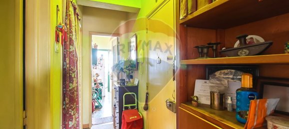 2 bedrooms Apartment in Lisbon, Portugal No. 52331 4