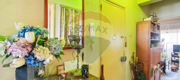 2 bedrooms Apartment in Lisbon, Portugal No. 52331 5