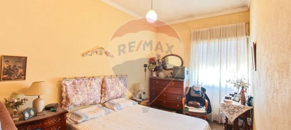 2 bedrooms Apartment in Lisbon, Portugal No. 52331 16