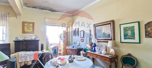 2 bedrooms Apartment in Lisbon, Portugal No. 52331 8