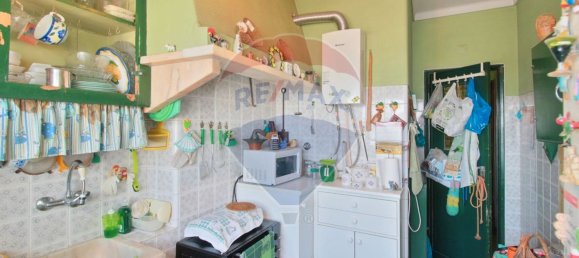 2 bedrooms Apartment in Lisbon, Portugal No. 52331 13