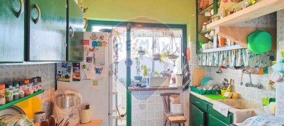 2 bedrooms Apartment in Lisbon, Portugal No. 52331 12