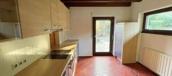 4 غرف نوم شقة في Lorrach, Germany رقم 29755 7