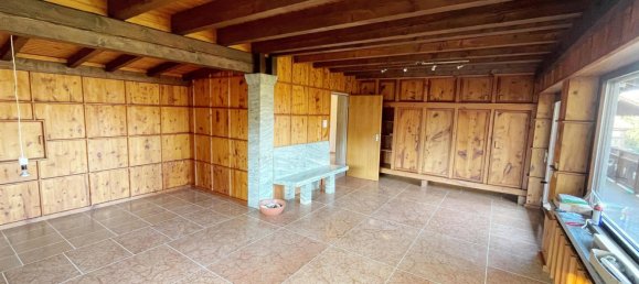 4 غرف نوم شقة في Lorrach, Germany رقم 29755 3