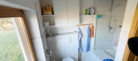 4 غرف نوم شقة في Lorrach, Germany رقم 29755 12