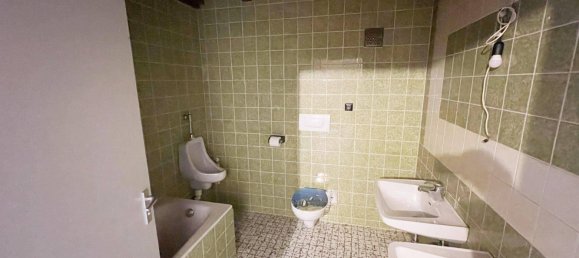 4 غرف نوم شقة في Lorrach, Germany رقم 29755 6