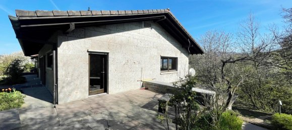 4 غرف نوم شقة في Lorrach, Germany رقم 29755 21