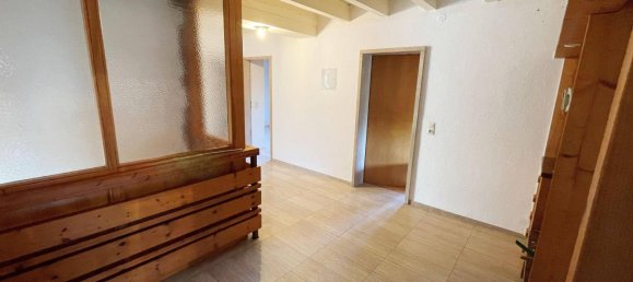 4 غرف نوم شقة في Lorrach, Germany رقم 29755 9